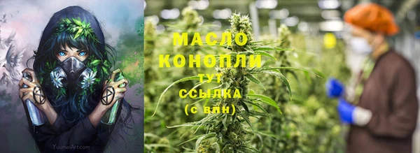 гашик Абинск